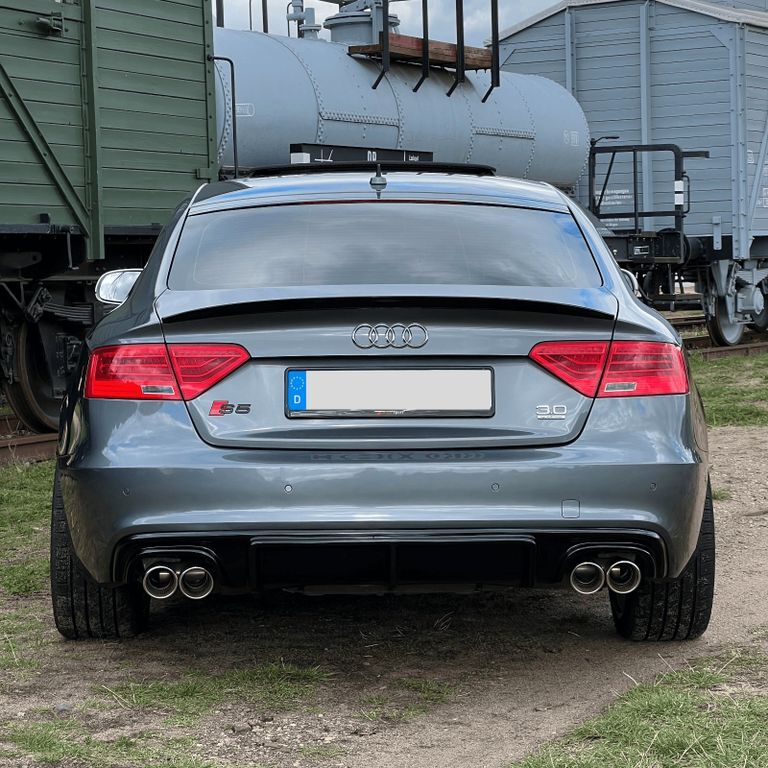 A5