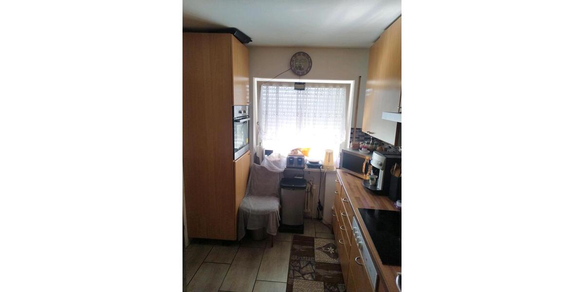 Etagenwohnung Bad Säckingen - 4.5 Zimmer, 98 m&sup2;, 439.000&euro; | Angebot:27128721