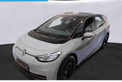 VW ID.3