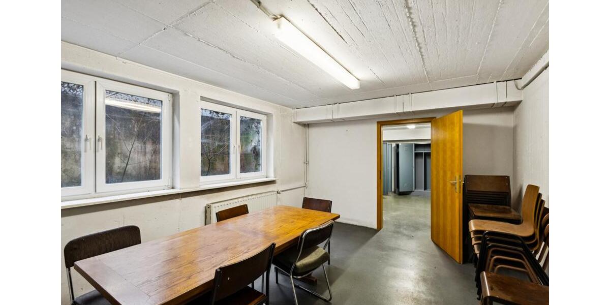 Gewerbeobjekt Althengstett - 1.300.000&euro; | Angebot:25275806