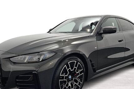 BMW 430 Gran Coupé 4.990 km 72.210 € Gotha 99867