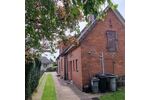Gepflegtes Einfamilienhaus in exponierte Lage! - Einfamilienhaus Stolzenau | Angebot:26701577