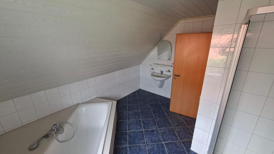 Einfamilienhaus Wittmund - 4 Zimmer, 144 m&sup2;, 320.000&euro; | Angebot:26868265