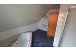 Einfamilienhaus Wittmund - 4 Zimmer, 144 m&sup2;, 320.000&euro; | Angebot:26868265