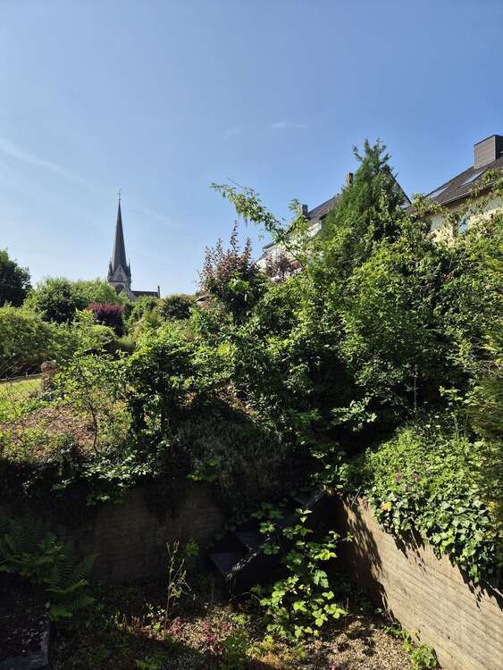 Wohnung zum Kaufen in Hildesheim 129.000 € 71 m²