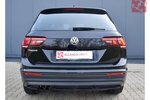 VW Tiguan Comfortline TSI 1.5 M/T 103.030 km 18.990 &euro; Höchberg-Würzburg 97204
