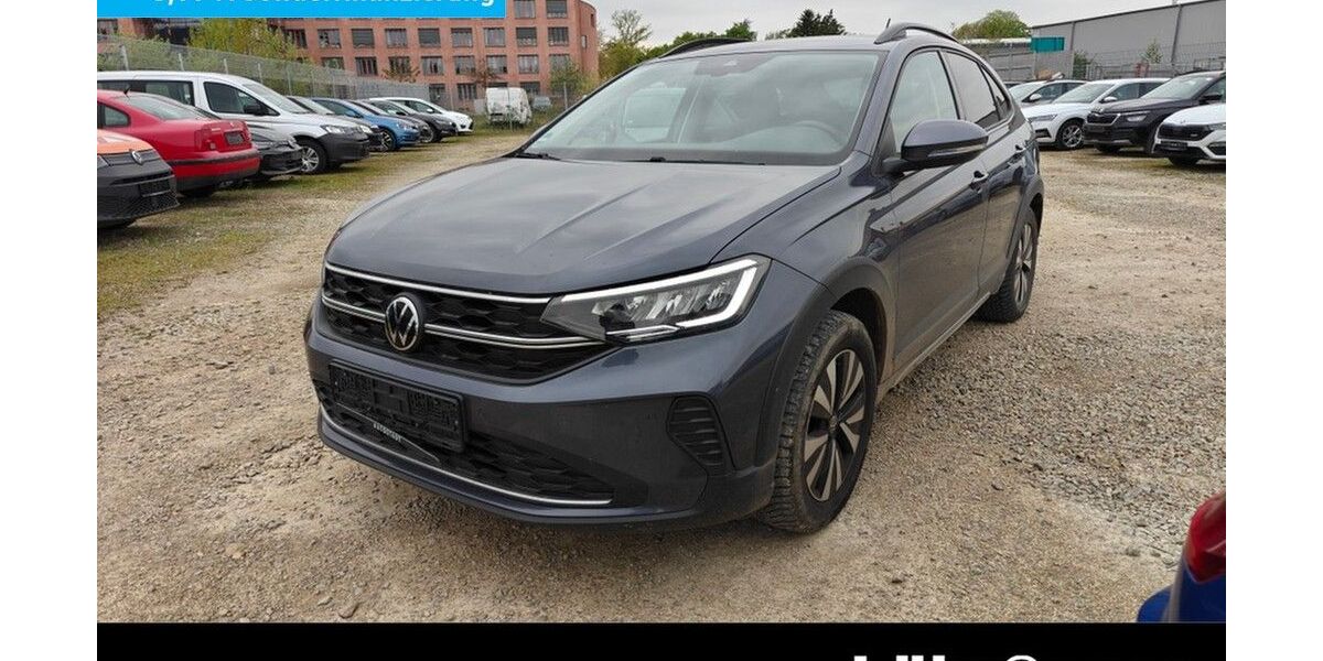 VW Taigo 71.844 km 16.980 &euro; Trier 54292