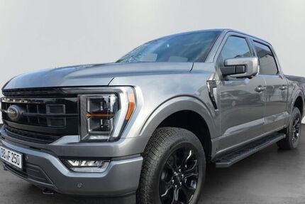 Ford F 150