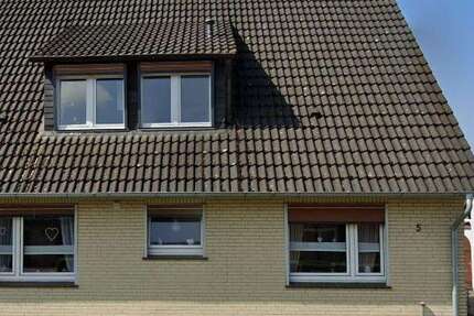 Haus zum Kaufen in Reinfeld 419.000 € 174 m² 6 zimmer