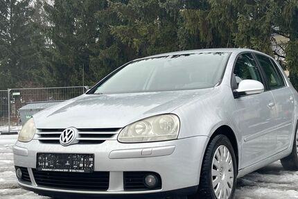 VW Golf 160.227 km 4.499 &euro; Rückersdorf 90607