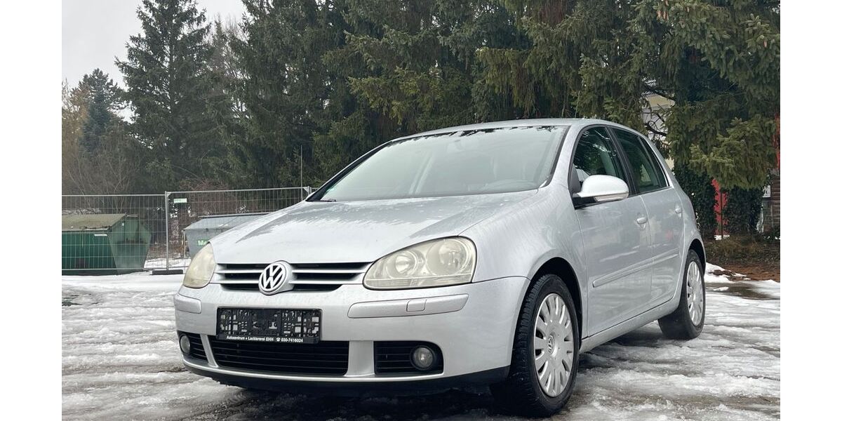 VW Golf 160.227 km 4.499 &euro; Rückersdorf 90607