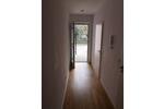 Erdgeschoßwohnung Gießen - 2 Zimmer, 60 m&sup2;, 321.500&euro; | Angebot:26715270