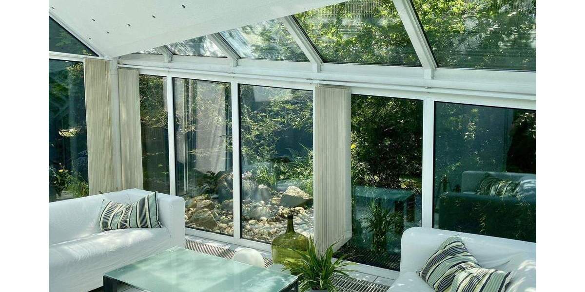 Wohnen und Arbeiten auf einem Grundstück! zimmer