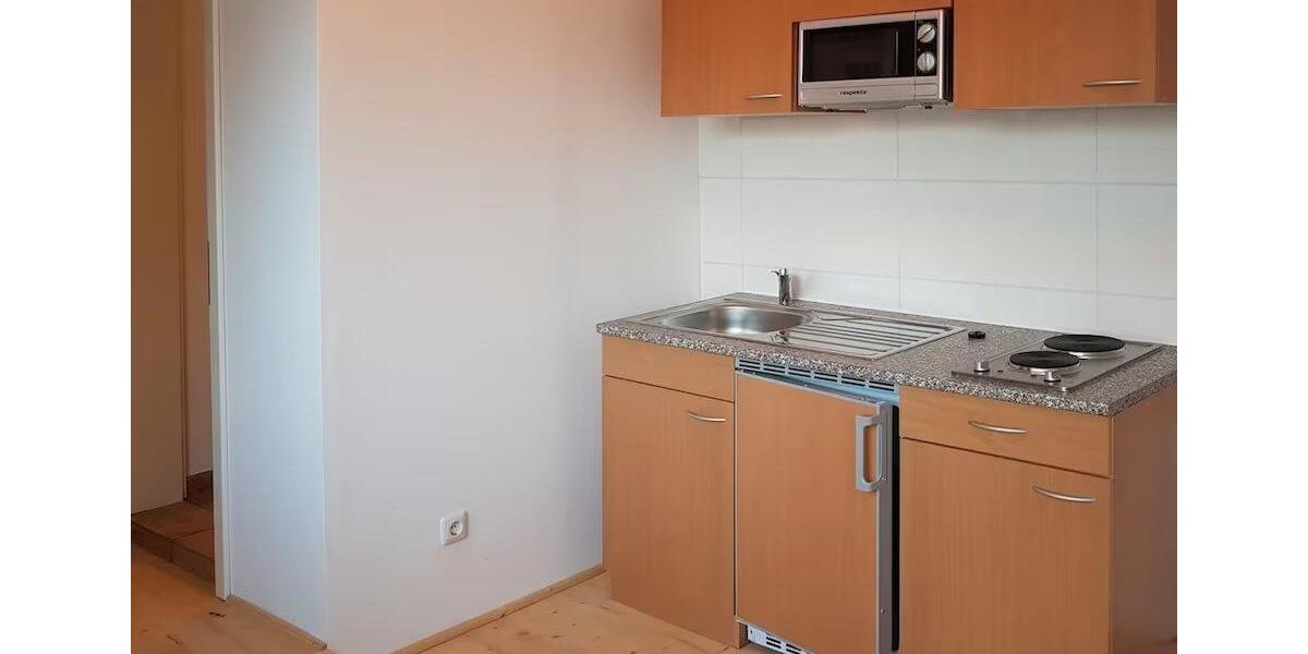 Mehrfamilienhaus, Wohnhaus Clausthal-Zellerfeld Wildemann - 10 Zimmer, 270 m&sup2;, 149.990&euro; | Angebot:26974598
