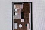 Etagenwohnung Buchloe - 1 Zimmer, 24 m&sup2;, 930&euro; | Angebot:24357122