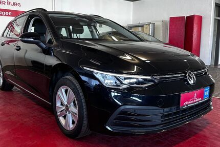 VW Golf 112.513 km 18.999 &euro; Friedberg (Hessen) 61169