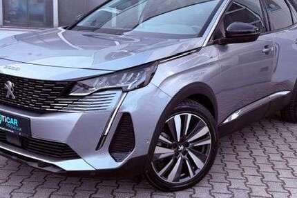 Peugeot 3008 66.688 km 19.850 &euro; Magdeburg 39110