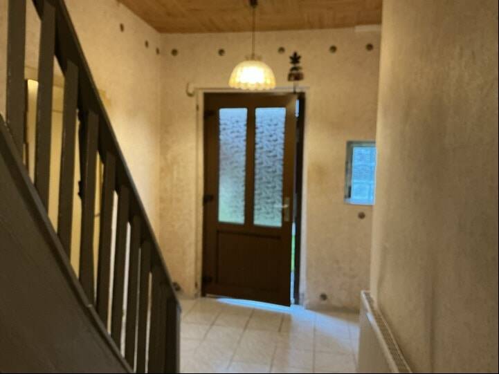 Einfamilienhaus Bad Brambach Oberbrambach - 5 Zimmer, 100 m&sup2;, 69.000&euro; | Angebot:26171460