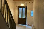 Einfamilienhaus Bad Brambach Oberbrambach - 5 Zimmer, 100 m&sup2;, 69.000&euro; | Angebot:26171460