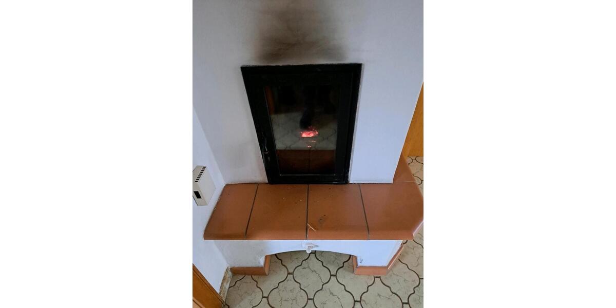 Einfamilienhaus Freudenberg - 6 Zimmer, 130 m&sup2;, 158.000&euro; | Angebot:26133240