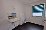 Etagenwohnung Stuhr Varrel - 4 Zimmer, 93 m&sup2;, 1.130&euro; | Angebot:26189529