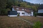 Einfamilienhaus Schmelz - 245.000&euro; | Angebot:27290820