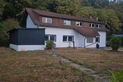 Haus Schmelz - 245.000&euro; | Angebot:27290820
