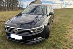 VW Passat Variant 220.000 km 10.000 &euro; Hirschberg 07927