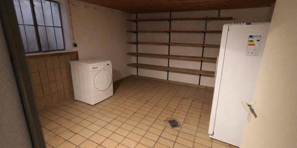 Einfamilienhaus Burglengenfeld - 5 Zimmer, 160 m&sup2;, 495.000&euro; | Angebot:26028266