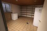 Einfamilienhaus Burglengenfeld - 5 Zimmer, 160 m&sup2;, 495.000&euro; | Angebot:26028266