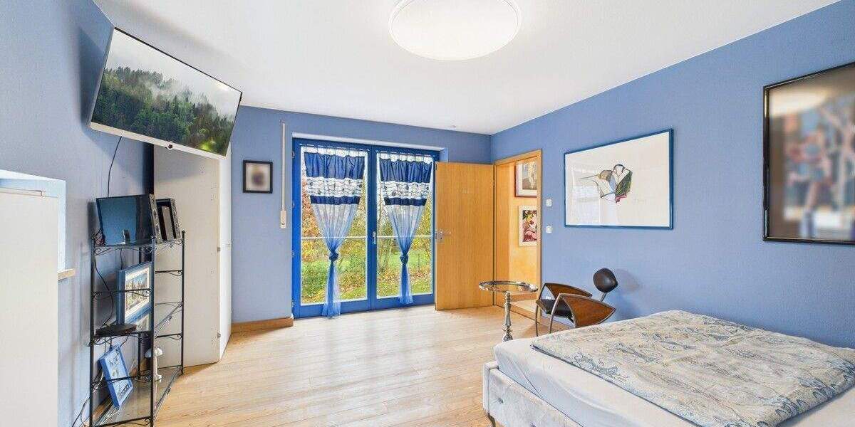 Doppelhaushälfte Lappersdorf Einhausen - 6 Zimmer, 224 m&sup2;, 899.000&euro; | Angebot:25802323