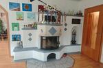 Erdgeschoßwohnung Wolfsburg Ehmen - 7 Zimmer, 200 m&sup2;, 1.150&euro; | Angebot:26154415