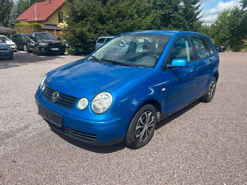 Polo