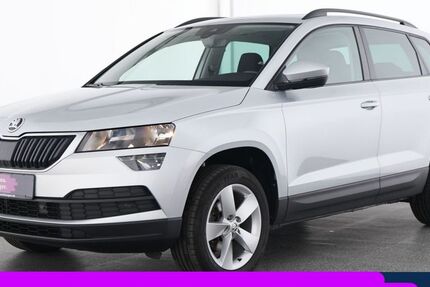 Skoda Karoq 77.292 km 22.251 &euro; Dietzenbach bei Frankfurt 63128