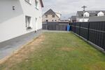 Reihenhaus Meine - 4 Zimmer, 141 m&sup2;, 1.600&euro; | Angebot:26358987