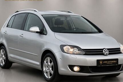 VW Golf 138.000 km 7.990 &euro; Lampertheim 68623