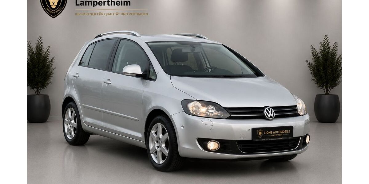 VW Golf 138.000 km 7.990 &euro; Lampertheim 68623