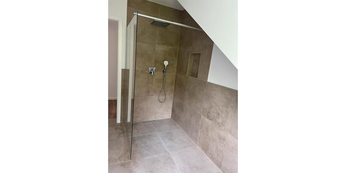 Einfamilienhaus Salzkotten - 2 Zimmer, 71 m&sup2;, 890&euro; | Angebot:25394221