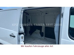 Fiat Scudo 10 SX L1H1 130 Multijet 170.000 km 6.900 &euro; Troisdorf 53844