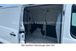 Fiat Scudo 10 SX L1H1 130 Multijet 170.000 km 6.900 &euro; Troisdorf 53844