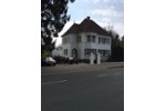 Villa Minden Bärenkämpen - 6 Zimmer, 160 m&sup2;, 555.000&euro; | Angebot:27267527