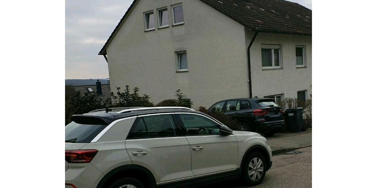 Erdgeschoßwohnung Plochingen - 2 Zimmer, 57 m&sup2;, 899&euro; | Angebot:26406559