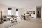 Etagenwohnung Karben - 2 Zimmer, 68 m&sup2;, 1.150&euro; | Angebot:26385294