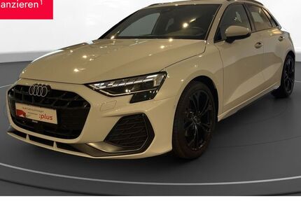 Audi A3 3.430 km 33.480 € Minden 32427