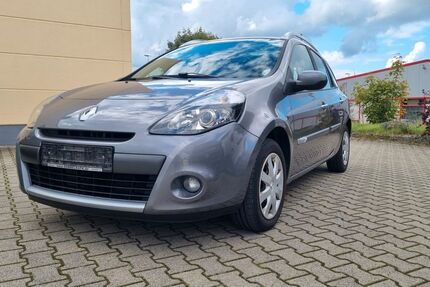 Renault Clio 179.228 km 2.499 € Tanna 07922