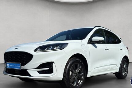 Ford Kuga 29.200 km 24.870 &euro; Stuttgart 70190