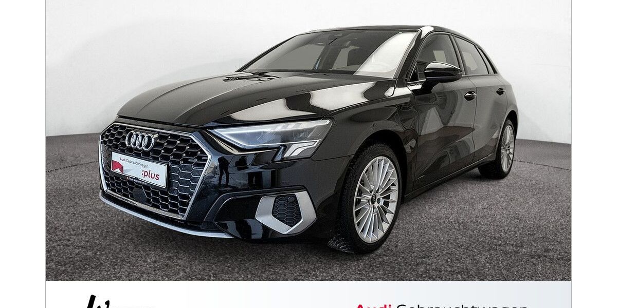 Audi A3 61.530 km 20.399 &euro; Uelzen 29525