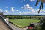Dachgeschoßwohnung Aachen Aachen-Mitte - 2 Zimmer, 63 m&sup2;, 490&euro; | Angebot:26660549