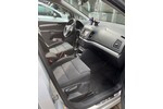 VW Sharan 173.200 km 13.000 &euro; München 80313