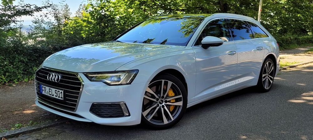 A6